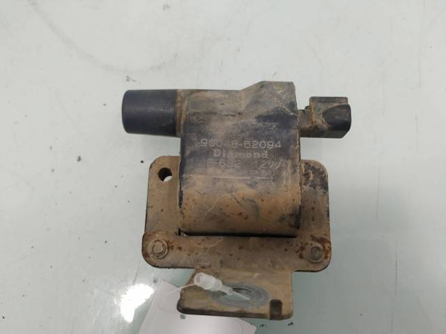 Bobina de encendido 9004852094 Daihatsu