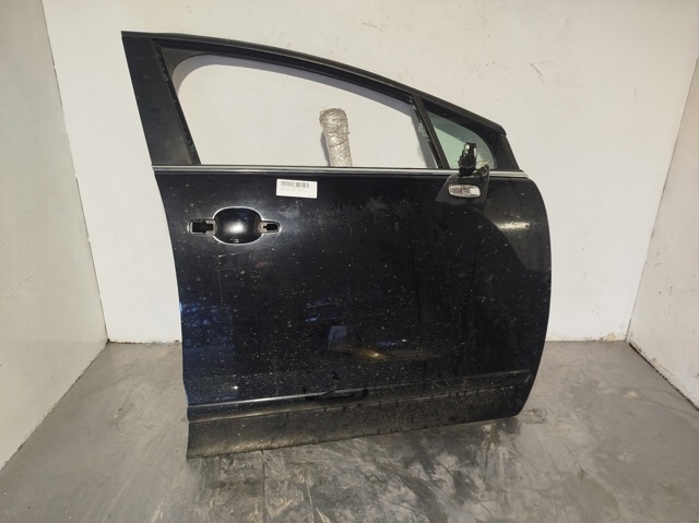9004AV Peugeot/Citroen