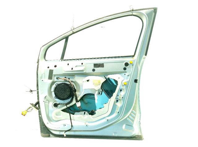 9004AV PEUGEOT Puerta delantera derecha  en stock Huelva