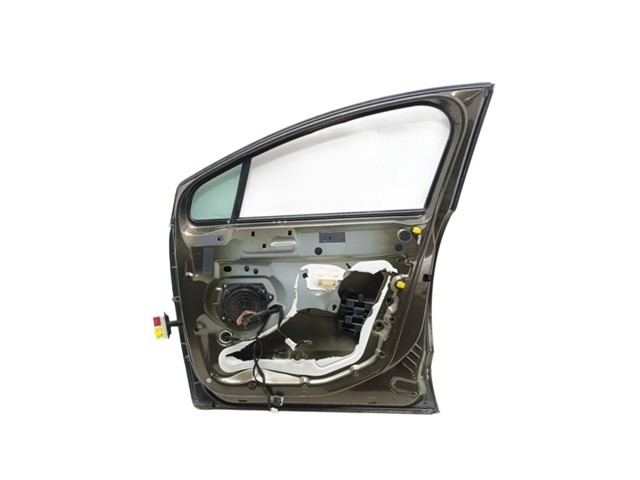 PEUGEOT 9004AV Puerta delantera derecha comprar Barcelona