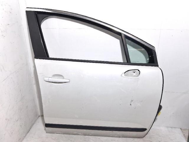 PEUGEOT 9004AV Puerta delantera derecha  comprar en Ponferrada