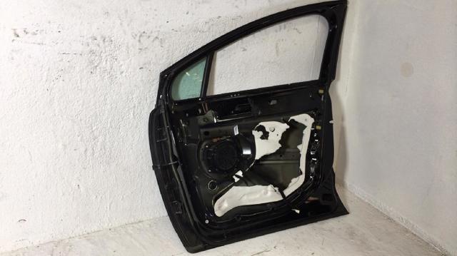 PEUGEOT 9004AV Puerta delantera derecha  disponible Lugo