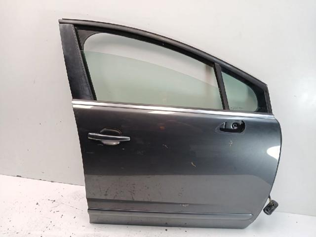 9004AV Peugeot/Citroen