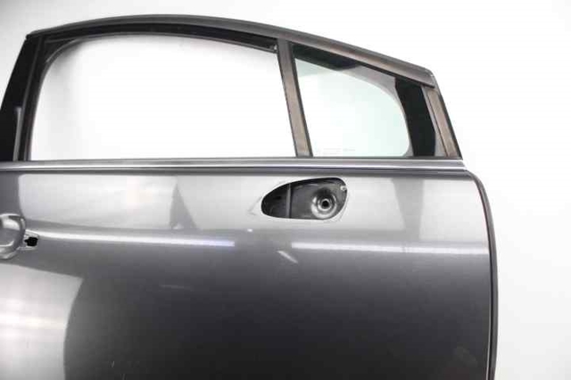 PEUGEOT 9004AV Puerta delantera derecha  disponible España