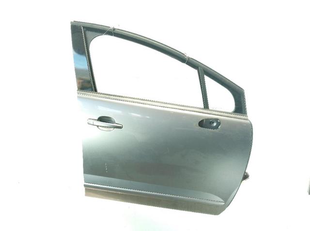 PEUGEOT 9004AV Puerta delantera derecha  comprar en Albacete