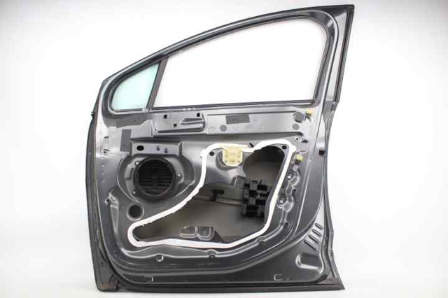PEUGEOT 9004AV Puerta delantera derecha comprar Barcelona