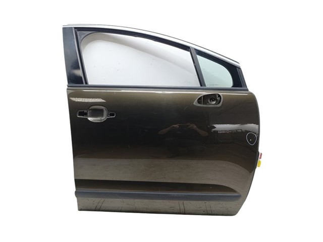 PEUGEOT 9004AV Puerta delantera derecha  en stock Valencia