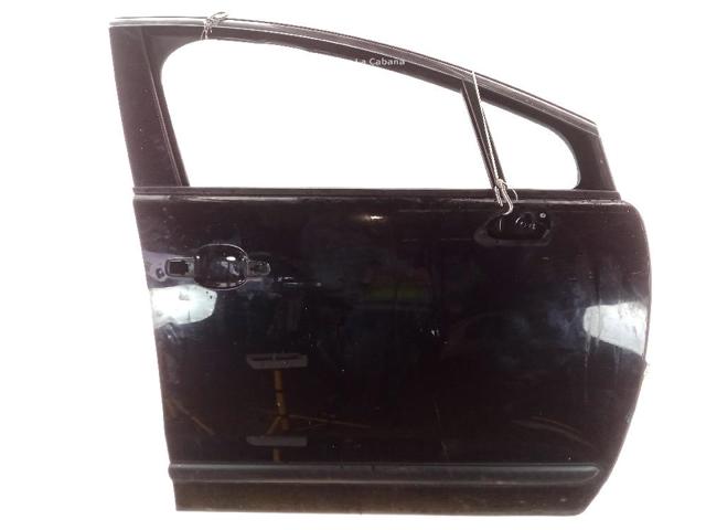 PEUGEOT 9004AV Puerta delantera derecha  en stock Valencia