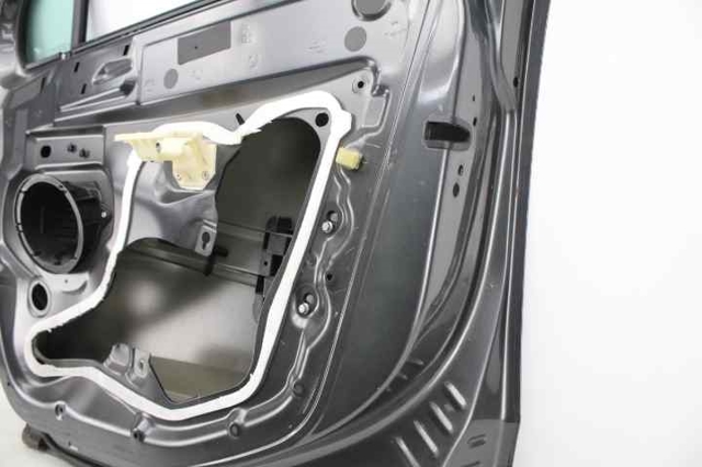 PEUGEOT 9004AV Puerta delantera derecha  comprar en Albacete