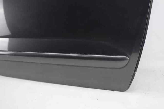 PEUGEOT 9004AV Puerta delantera derecha comprar Barcelona