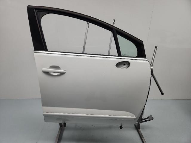 PEUGEOT 9004AV Puerta delantera derecha  comprar en Murcia