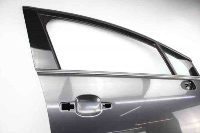 9004AV PEUGEOT Puerta delantera derecha  comprar en Jaén