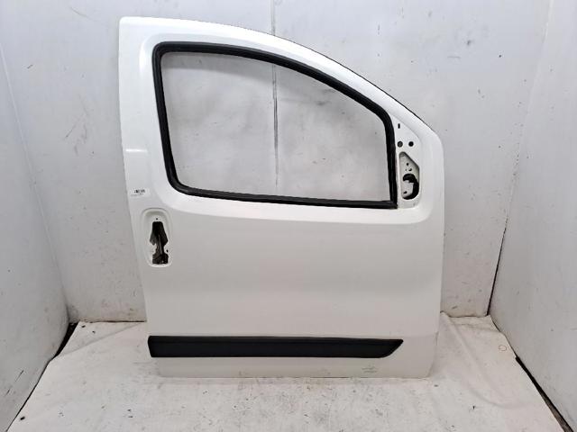 Puerta delantera derecha 9004AZ Peugeot/Citroen