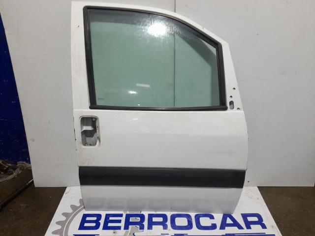 9004C6 Peugeot/Citroen
