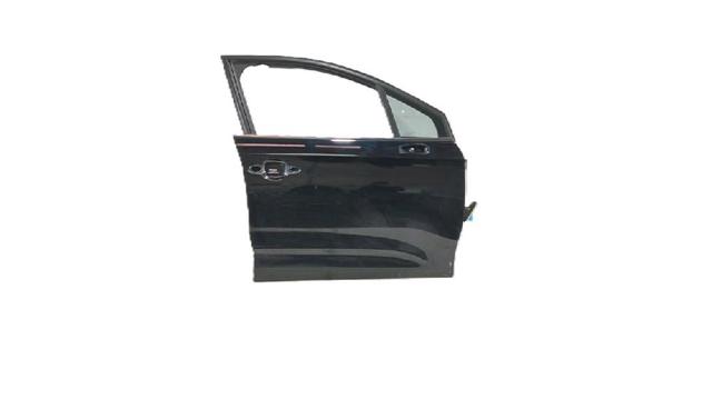 PEUGEOT 9004CY Puerta delantera derecha comprar Pamplona