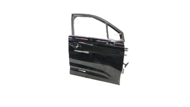 9004CY PEUGEOT Puerta delantera derecha  comprar en Oviedo