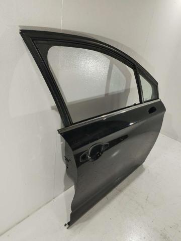 PEUGEOT 9004CY Puerta delantera derecha  en stock Terrassa