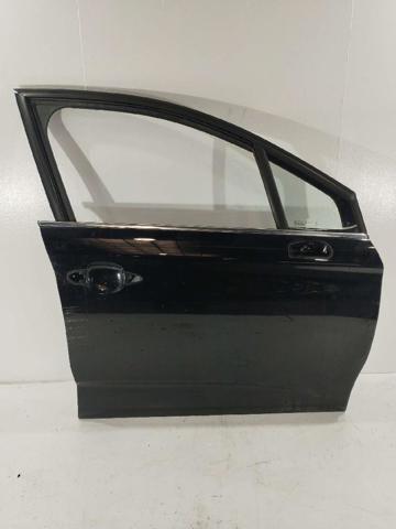 9004CY Peugeot/Citroen