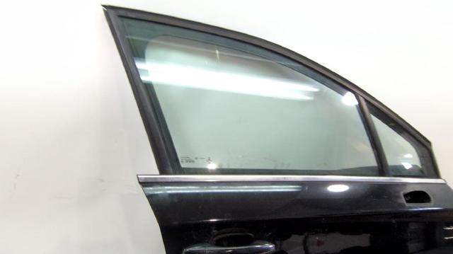 PEUGEOT 9004CY Puerta delantera derecha  comprar en Murcia