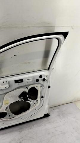9004CY PEUGEOT Puerta delantera derecha comprar Madrid