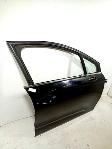 9004CY PEUGEOT Puerta delantera derecha  disponible Vigo