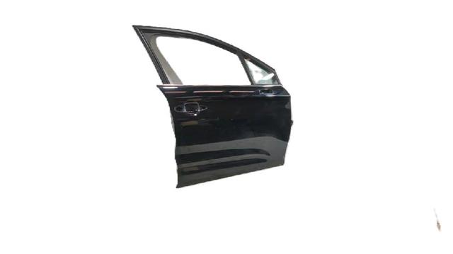9004CY Puerta delantera derecha  disponible Burgos