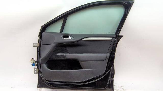 9004CY PEUGEOT Puerta delantera derecha  disponible Vigo