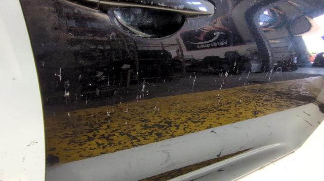 PEUGEOT 9004CY Puerta delantera derecha  comprar en Albacete