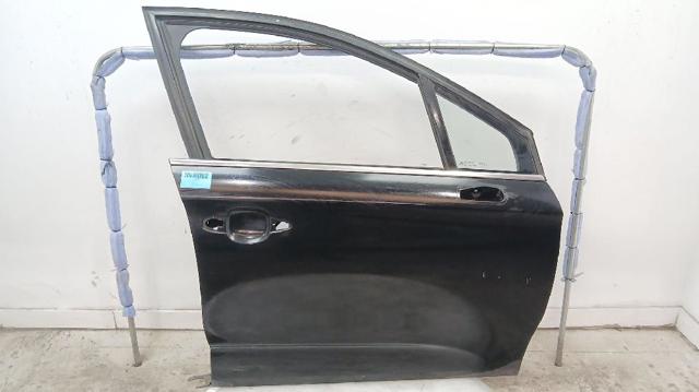 9004CY Peugeot/Citroen