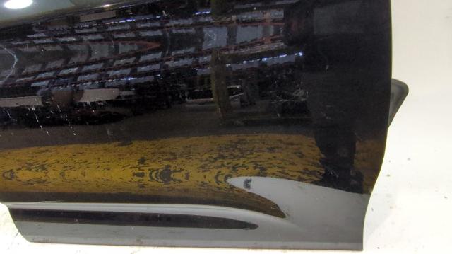 PEUGEOT 9004CY Puerta delantera derecha comprar Barcelona