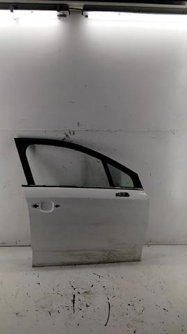9004CY Puerta delantera derecha  disponible Málaga