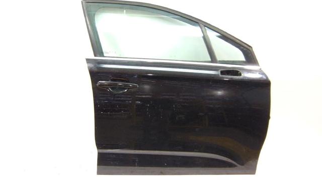 9004CY PEUGEOT Puerta delantera derecha  disponible Ourense
