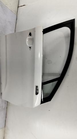 PEUGEOT 9004CY Puerta delantera derecha comprar Tarragona