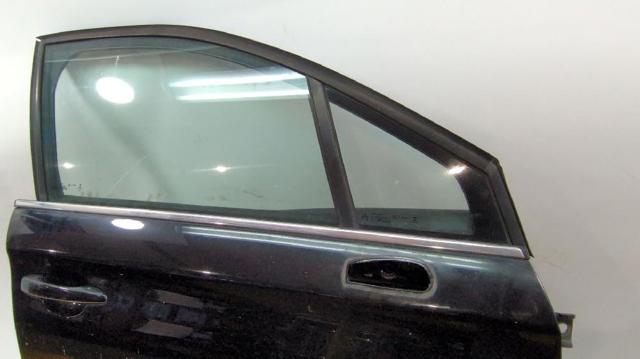 9004CY PEUGEOT Puerta delantera derecha comprar Bilbao