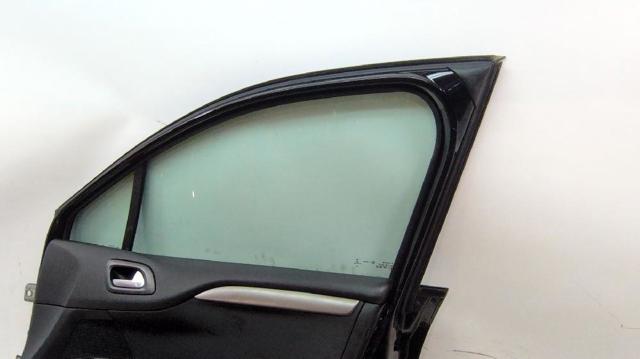 9004CY PEUGEOT Puerta delantera derecha  comprar en Jaén