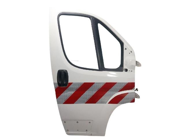 9004EC Peugeot/Citroen