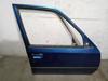 Puerta de coche, delantera, derecha 9004F1 PEUGEOT