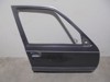 Puerta de coche, delantera, derecha 9004F1 PEUGEOT