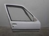 Puerta de coche, delantera, derecha 9004F1 PEUGEOT