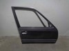 Puerta de coche, delantera, derecha 9004F1 PEUGEOT