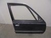 Puerta de coche, delantera, derecha 9004F1 PEUGEOT
