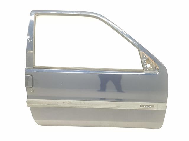 Puerta delantera derecha 9004H3 Peugeot/Citroen