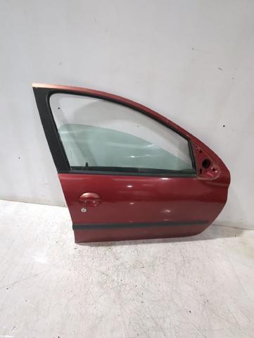 9004K5 Peugeot/Citroen