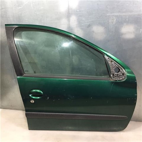 9004K5 Peugeot/Citroen