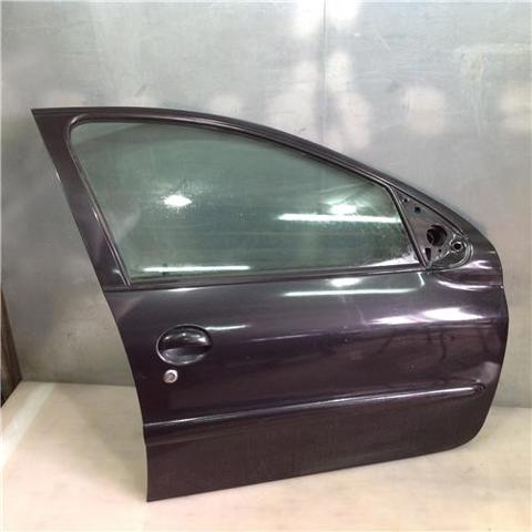 9004K5 Peugeot/Citroen