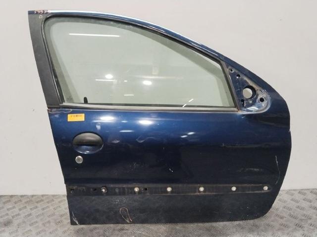 9004K5 Peugeot/Citroen