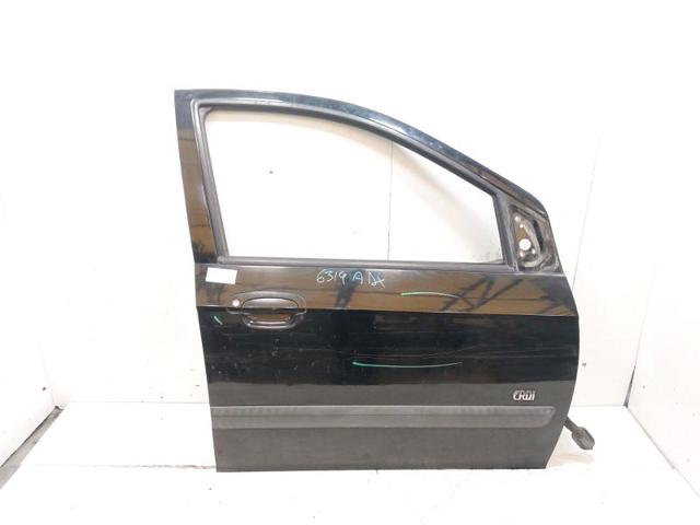 9004K5 Peugeot/Citroen