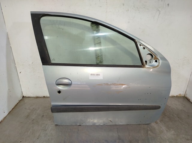 9004K5 Peugeot/Citroen