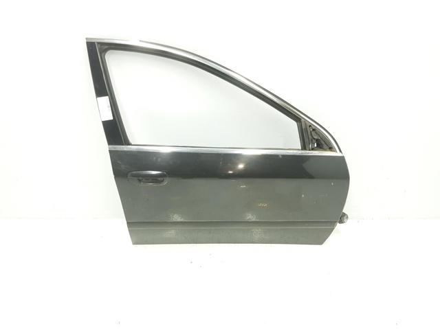 Puerta delantera derecha 9004L4 Peugeot/Citroen