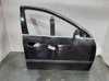 Puerta de coche, delantera, derecha 9004L4 PEUGEOT